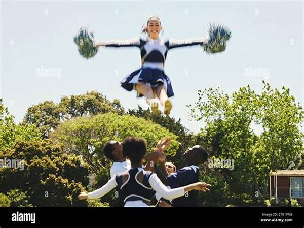 Professional Stunt Team Collaboration