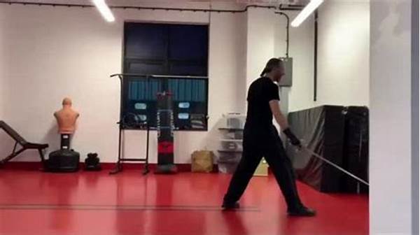 Stunt Choreography Certification Course