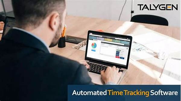 Top Automated Time Tracking Software
