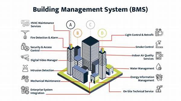 Building Adaptable Data Management Systems