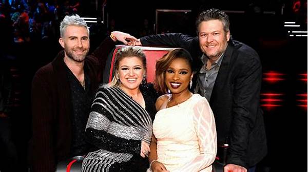 Celebrated Performances In Last Episodes