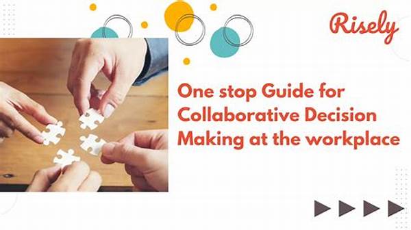 Collaborative Decision-making For Responsibilities