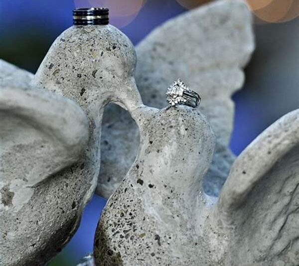 Cultivating Closeness In Stressful Periods