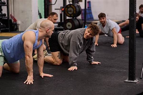 Enhancing Athlete Movement Efficiency