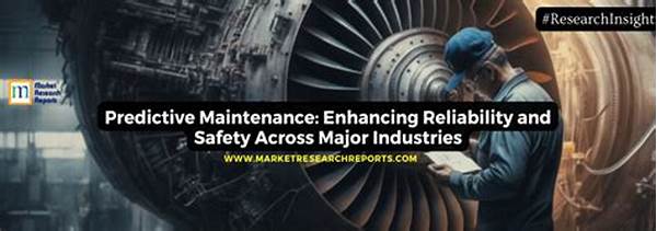 Enhancing Rigging Safety With Predictive Maintenance