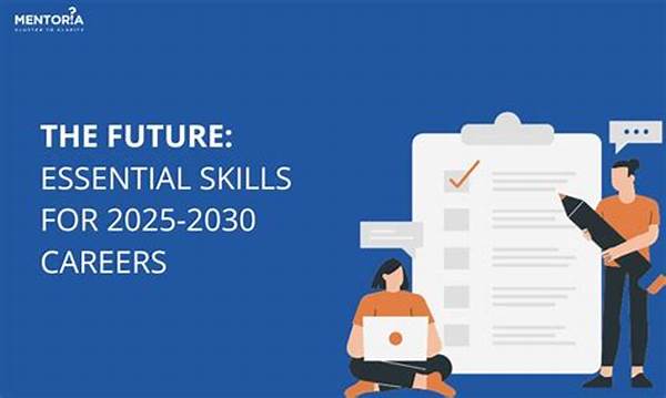 Essential Skills For Actresses 2025