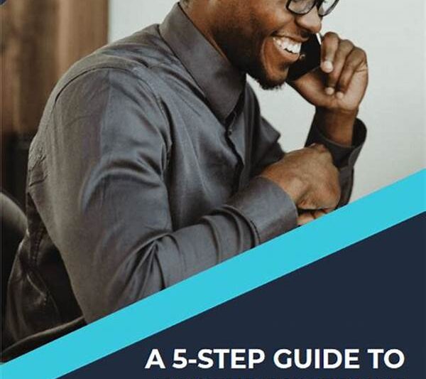 Fostering Trust With Remote Employees