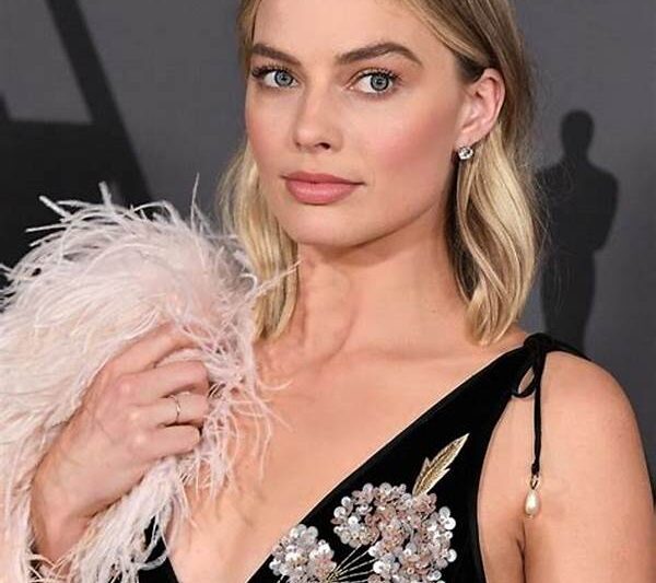 Influential Actresses On Instagram