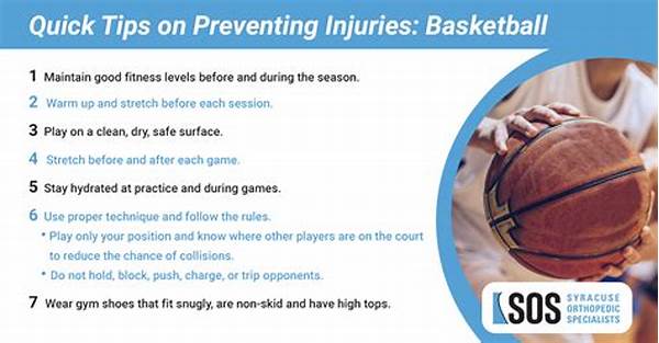 Injury Prevention In High-risk Stunts