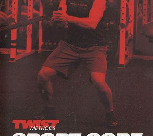 Innovative Core Conditioning Methods