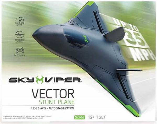Innovative Stunt Performance Solutions