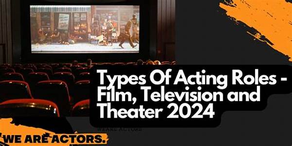 Models With Successful Acting Roles