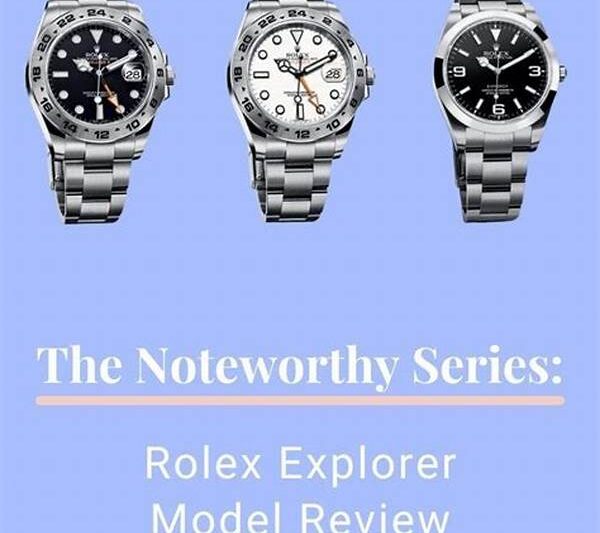 Noteworthy Series Finale Roles