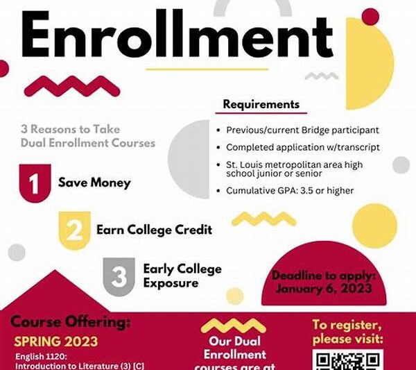 Renowned Dual Academic Program
