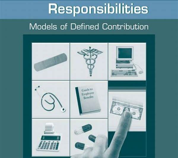 Shifting Responsibilities In Careers