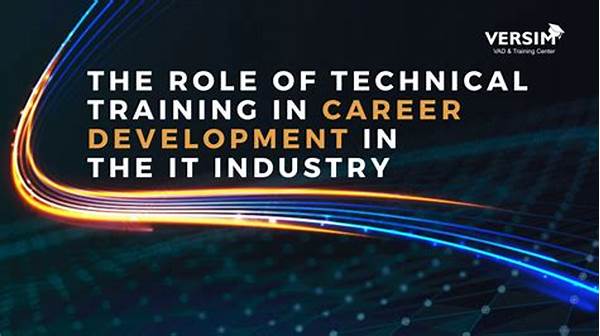 Stunt Industry Career Development