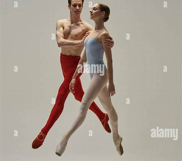 Techniques For Synchronized Athletic Motion