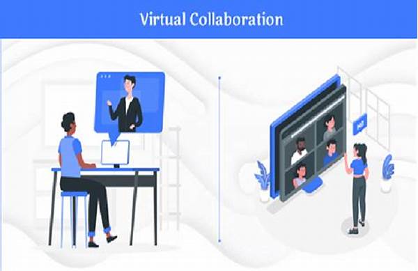Virtual Collaboration For Cost Effectiveness
