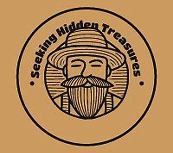 Women-driven Quests Seeking Hidden Treasures