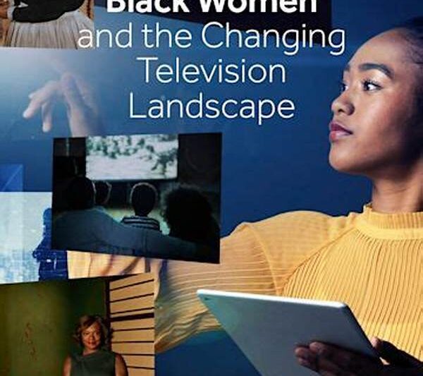 Women Shaping Television Landscape