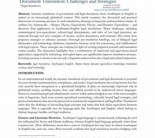 Achieving Accuracy In Choreography