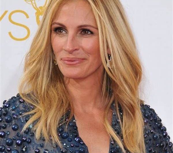 “actresses Who Started As Models”