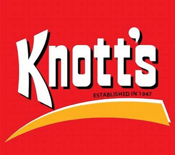 Celebrating Last Episode Performances