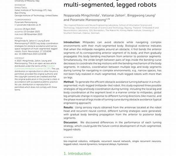Complex Stunt Coordination Strategies