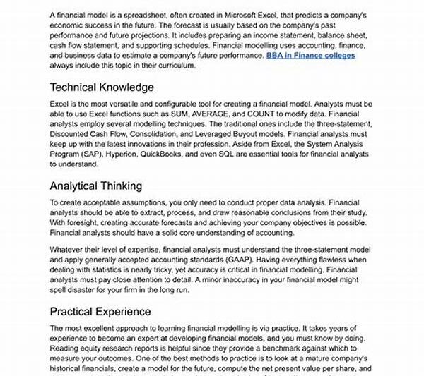 Developing Diverse Modeling Skills
