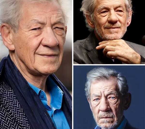 Distinguished Talents In Cinema And Theater