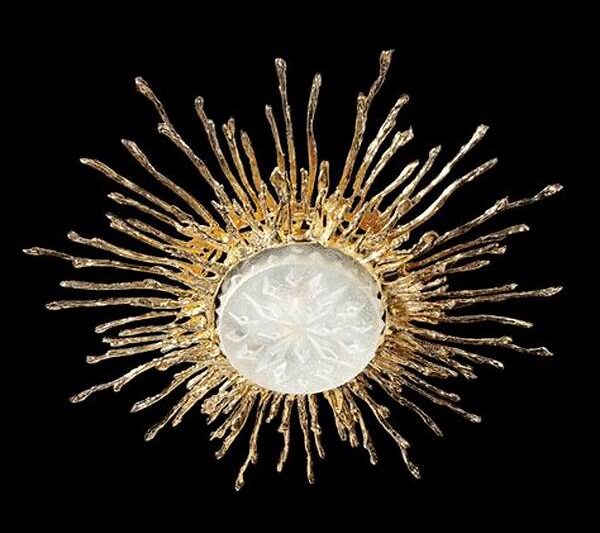 Esteemed Dramatic Artist Tributes