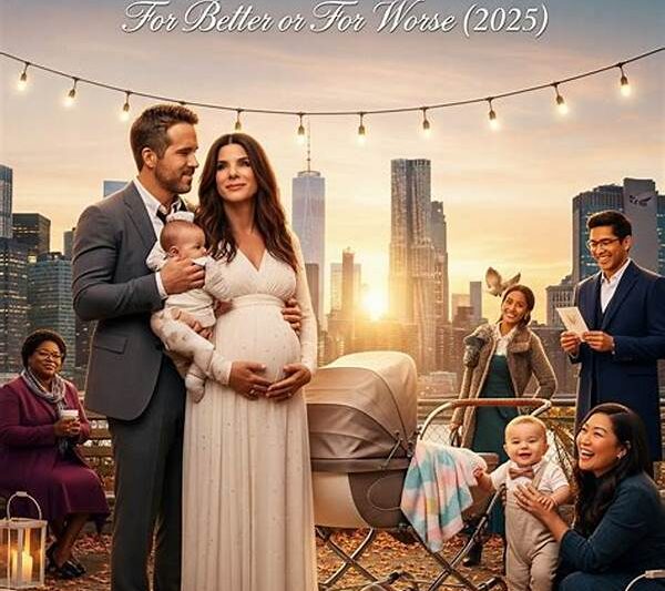 Heartfelt Portrayals In Finales