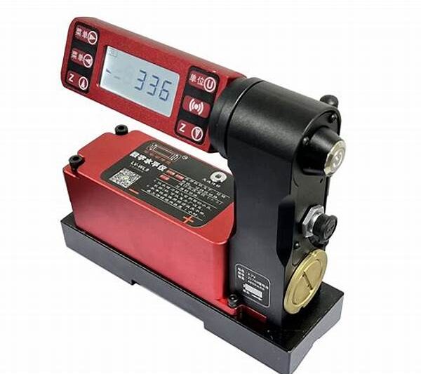 High-precision Leveling Equipment
