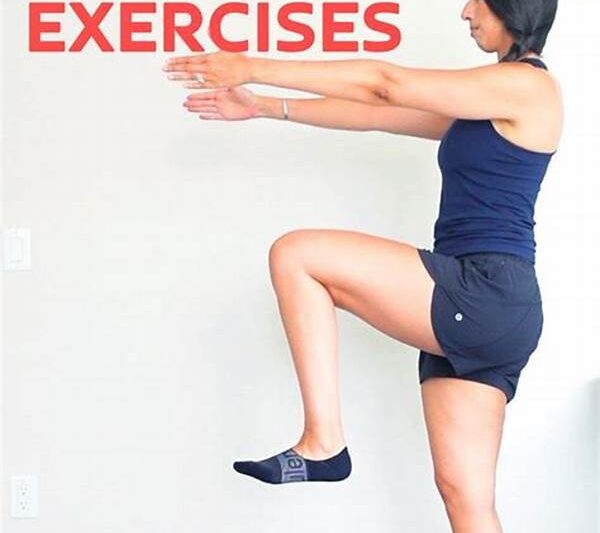 Integrated Core Support Exercises