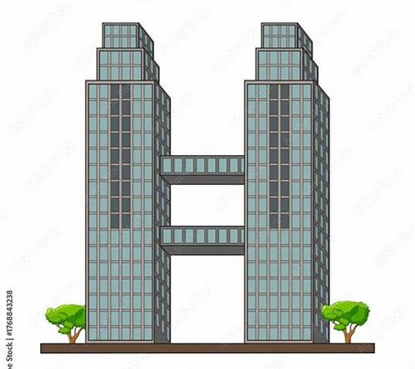 Modern Concepts In Stunt Development