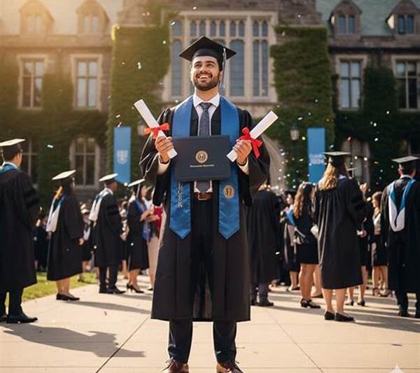 Notable Dual Honors Degree