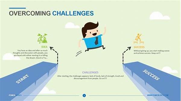 Overcoming Virtual Meeting Challenges