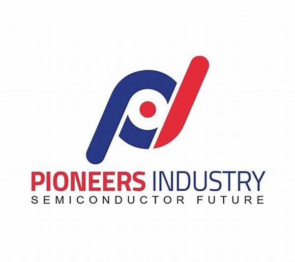 Pioneers In The Film Industry