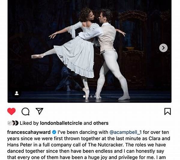 “renowned Tv Farewell Performances”