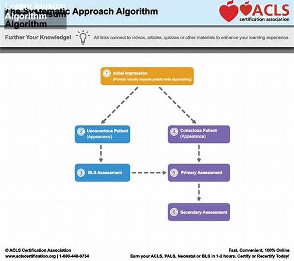 Systematic Approach To Stunt Competency提升