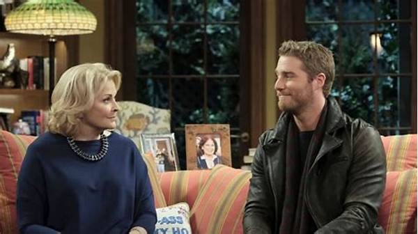 “top Iconic Tv Show Endings”