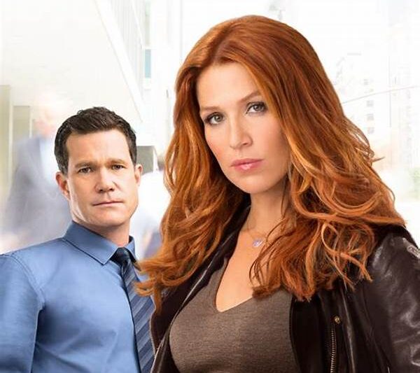 Unforgettable Actresses In Tv Finales