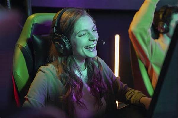 Women Shaping The Animation Landscape