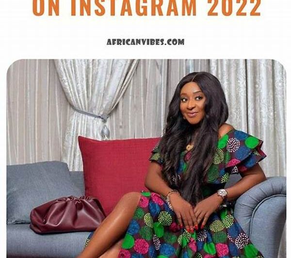 Top Influential Actresses On Instagram