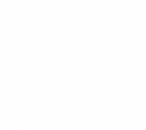 Beloved Character Final Moments