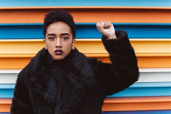 Celebrated British Women Screenwriters