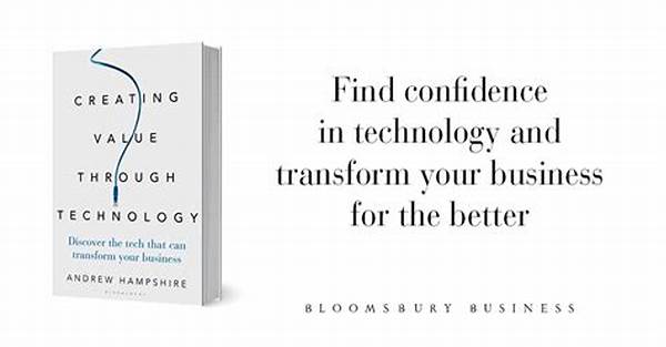 Creating Value Through Strategic Adaptability