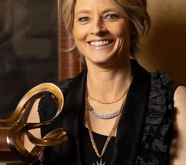 Distinguished Actresses In Gripping Narratives