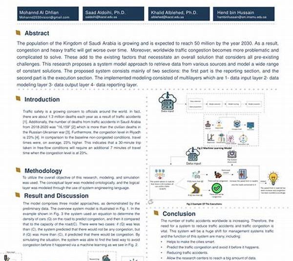 Dynamic Data Traffic Management Strategy