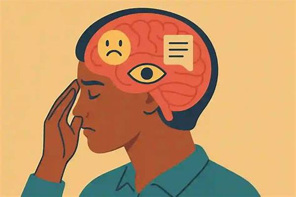 Emotional Impact Of Finale